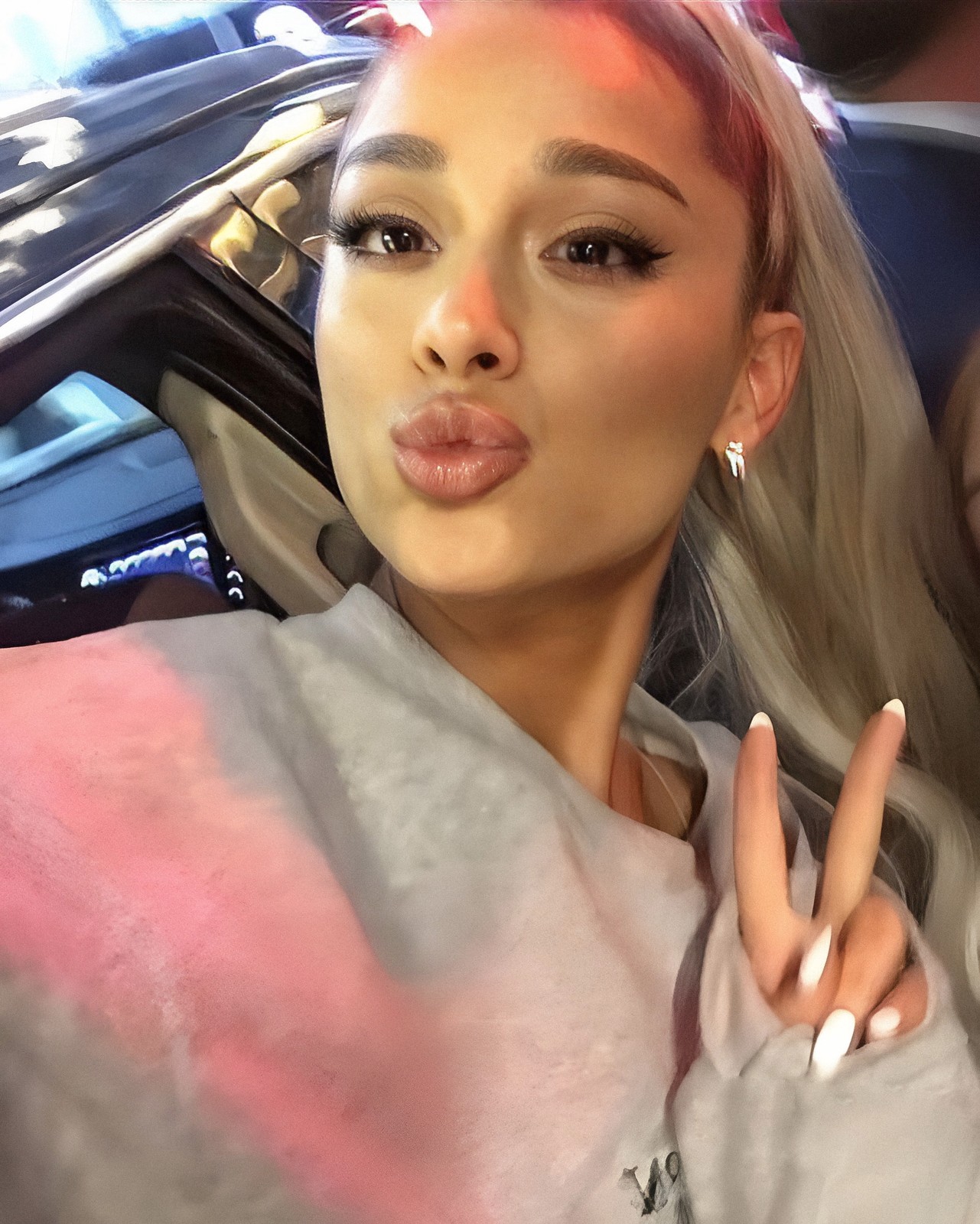 arii