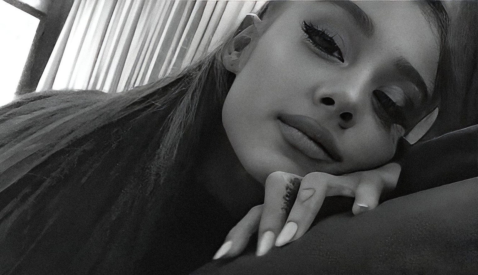 arii