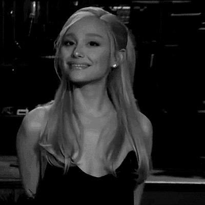 arii
